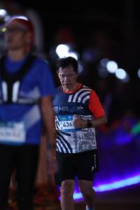 BIB: 
                            <button type="button" onclick="openModal(23310937)" class="btn btn-primary btn-sm float-right btn-popup" data-toggle="modal" data-target=".modal-high-quality">
                        <i class="fas fa-shopping-cart"></i> Add to Cart
                    </button>
                                            <button type="button" onclick="isThisMe(23310937, true)" class="btn btn-success btn-sm float-right btn-popup btn-isme hidden" data-toggle="tooltip" data-placement="bottom" title="นี่คือรูปของคุณใช่ไหม คลิกที่นี่เพื่อเอาเข้าอัลบั้ม">
                        <i class="fas fa-plus"></i> Add to album
                    </button>
                    <button type="button" onclick="isThisMe(23310937, false)" class="btn btn-warning btn-sm float-right btn-popup btn-isnotme hidden">
                        <i class="fas fa-ban"></i> Remove from album
                    </button>